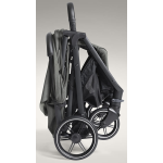 Joie Parcel™ lx 輕便嬰兒車 (灰綠色)